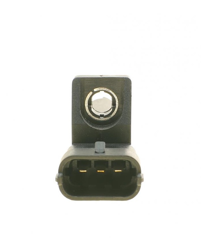 0217092 TRUCKTEC AUTOMOTIVE